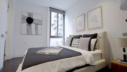 Lloyd Sixtyfive (D9), Apartment #605391521